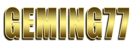 GEMING77 Logo